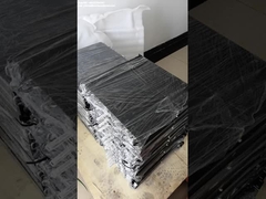 Huawei-Netzwerk-Switches