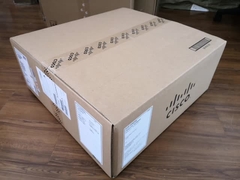 Die in Absatz 1 genannten Anforderungen gelten nicht für die Produktion von Kraftfahrzeugen.