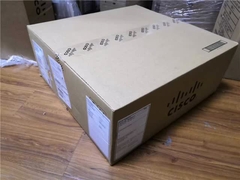 Die in Absatz 1 Buchstabe b genannten Anforderungen gelten nicht für die Produktion von Kraftfahrzeugen.