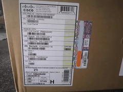 Die in Absatz 1 Buchstabe b genannten Anforderungen gelten nicht für die Berechnung der Leistungsfähigkeit.