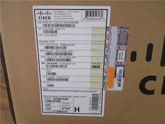 Die in Absatz 1 genannten Anforderungen gelten nicht für die Produktion von Kraftfahrzeugen.