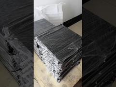 CE5855-48T4S2Q-EI Huawei-Rechenzentrumsschalter der CE 5800-Serie