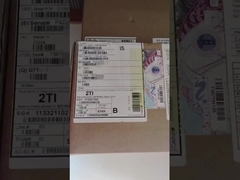 C1000-48T-4G-L Switches der 1000er Serie mit 48 Ports 10/100/1000 Ethernet und 4 10G SFP+ Uplinks