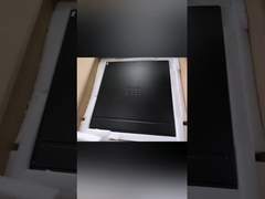 Industrieller Netz-Router