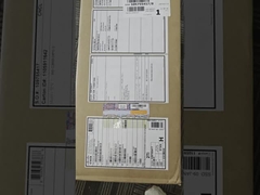 Cisco WS-C3650-24PD-S 24x 1GB PoE+ RJ-45 2x 10GB SFP+ 2x 1GB SFP-Schalter