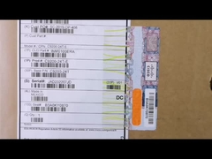 Cisco Switch 24 Port Daten-Switch Catalyst 9200 Serie C9200-24T-E DNA-Lizenz muss bestellt werden