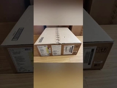 Cisco-Ethernet-Schalter