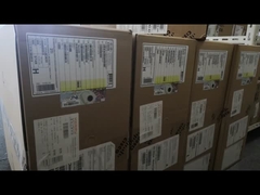 C9300-24T-A Cisco Catalyst 9300 Nur 24-Port-Daten, Netzwerkvorteil, Cisco 9300 Schalter