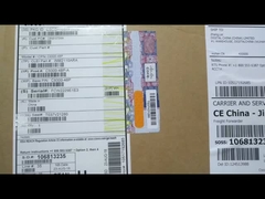 Cisco Switch Catalyst 9300 C9300-48P-A Ethernet Netzwerk-Switch 48 Port PoE+