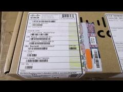 C9300-NM-8X - Katalysatormodule und -karten der Baureihe 9300