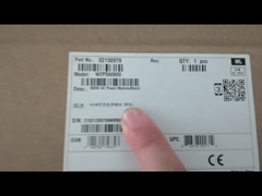 Huawei S7700 Serie Switch Power Modul W2PSA0800 800W