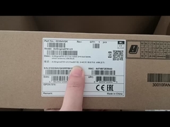 Cisco-Wireless-Zugriffspunkt