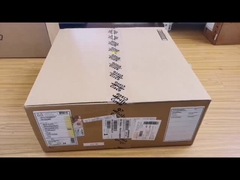 C9300L-48PF-4X-A Catalyst 9300 48-Port-Festverbindungen Full PoE+, 4X10G-Uplinks, Netzwerkvorteil