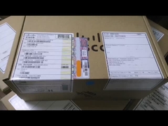 QSFP-40G-ER4 40GBASE-ER4 Transceiver Modul LC 40KM SMF