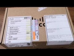 C9300-NM-8X Katalysator 9300 8 x 10GE Netzwerkmodul