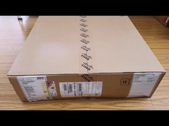 C9500-16X-E 	Cisco Catalyst 9500 16-Port 10G Switch NW Ess Lizenz