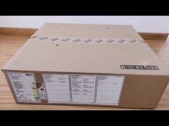 C9500-48Y4C-A Cisco Catalyst 9500-Serie Ethernet-Schalter