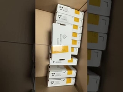 eSFP-GE-SX-MM850 Huawei-optischer Transceiver SFP-FE-SX optischer Transceiver SFP+ 10G Einzelmodusmodul