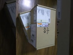 C3850-NM-4-10G 	Cisco Netzwerkmodul für Cisco 3850 Series Switches