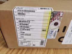 C1111-8P Cisco 1100-Reihe Router ISR 1100 8 Ports Dual GE WAN Ethernet Router