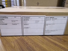 C881-K9 Cisco 881 Ethernet-Sicherheitsrouter