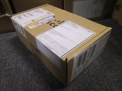 C3850-NM-2-40G Cisco 3850-Serie Netzwerkmodul C3850-NM-2-40G 2 x 40GE Netzwerkmodul