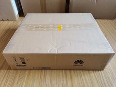 S5731-H24T4XC Huawei S5700 Serie Schalter Duplex Huawei Enterprise Schalter