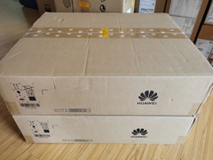Huawei S6730-H24X6C Original-Schalter der Huawei S6700-Serie