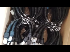 NOKIA 995572A Stromkabel 600 V für FBBC FBBA-Einheiten