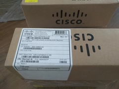 AIR-CAP3602I-C-K9 Indoor Wireless Access Point mit Übertragungsgeschwindigkeit von 450 Mbit/s