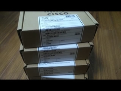 EHWIC-1GE-SFP-CU Hochgeschwindigkeits-WAN-Schnittstelle für Gigabit-Ethernet