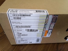 Einheit für die Überwachung der Luftfahrt