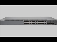 Huawei CE6855-48XS8CQ-B 48x10GE 8x100GE 2,56 Tbps Datenzentrumsschalter