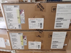 Cisco C9200L-24P-4G-E Katalysator 9200L 24-Port PoE+ Schalter