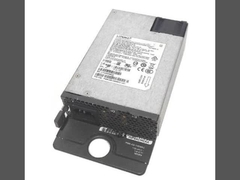 Cisco PWR-C6-1KWAC=Katalysator 9000 Schalter-Stromversorgung 1KW Wechselstromkonfiguration 6 Stromversorgung