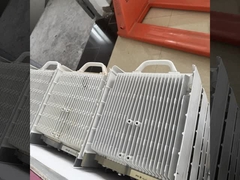 Radio 2219 B1 ERICSSON KRC 161 623/1 Radio 2219 B1 Basisstation der Ericsson Radio-Einheit