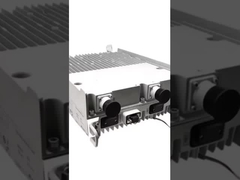 HW RRU5904 für Mehrmodus 2100mhz ((4*60W) -48V WD5M215904GB 02311UWT