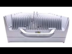 Ericsson KRC 161 496/1 Radio 2212 B3 Für Basisstation