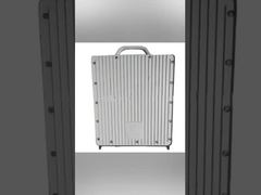 Ericsson KRC161628/1 Radio 2212 B7 2600 MHz 2T2R 2x80W LTE