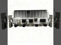 AHEGAAHEGA AirScale Dual RRH 2T 4 R B1/3 240W 473995A 2TX & 4RX für B1 2TX & 4RX für B3. 4* 4.3 10 C