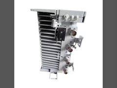 Ein Teil, der mit E-Fernfunkgeräten 5904UWH verbunden ist