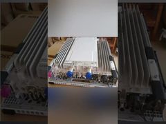 Ericsson Radio 2217 b3 KRC 161 427/1 Funkeinheit