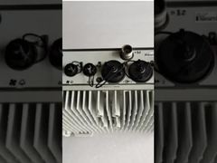 Ericsson RRU 2217 B7 KRC 161 428/1