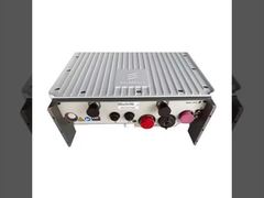 ERICSSON Radio 2219 B1 KRC161622/1 KRC 161 622/1 2100 MHz 2T2R 60W