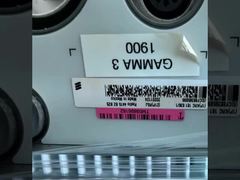 Ericsson 4415 B2 B25 KRC 161 636/1 Einheit Radio