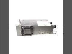 RRU5301/PFF ein Modell der Huawei-Fernsteuerungseinheit