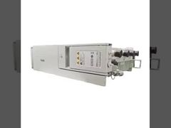 Die in Absatz 1 genannte Regelung gilt nicht für Fahrzeuge, die mit einem Fahrzeug ausgestattet sind.