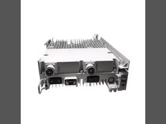 RRU3971 für Multi-Mode 1800MHz (4*40W)