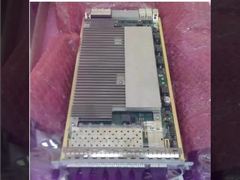 Universeller Basisbandprozessor UBBPD4 für Basisstationsanwendungen, kompatibel mit BBU3900 BBU3910 Basisband-Bo