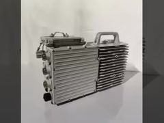 8862 AS2100 Telekommunikations-Remote-Radio-Einheit (RRU)